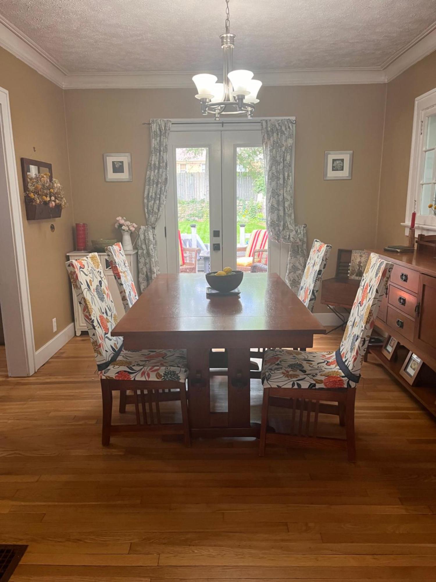 Villa Cozy Cape Cod Grand Rapids Exterior foto